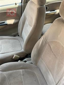 شيري S11 QQ